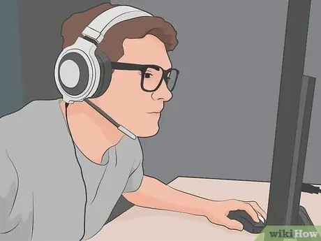 Сделайте IDM Music Шаг 15