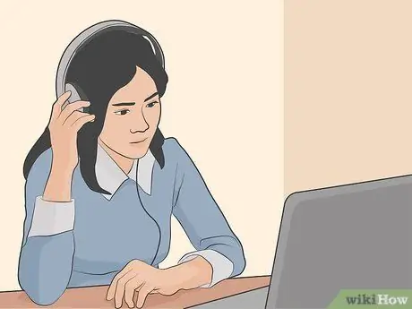 Сделайте IDM Music Шаг 16