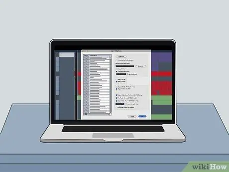 Сделайте IDM Music Шаг 17