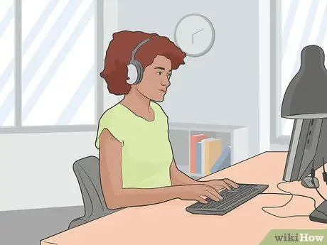 Сделайте IDM Music Step 07