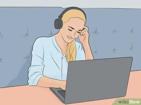 Сделайте IDM Music Step 08