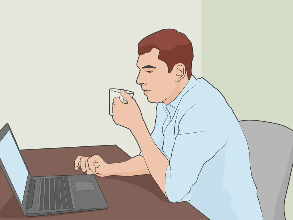 Как сделать музыку IDM (с изображениями)