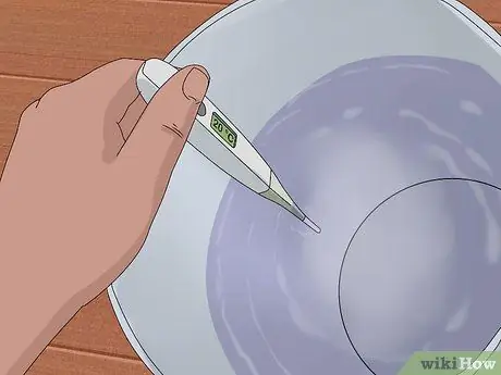 Разработка фотографий дома Шаг 8