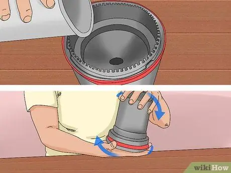 Проявите фотографии дома Шаг 9