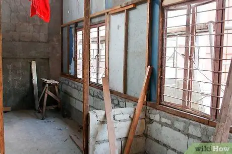 Дизайн фотостудии Шаг 3
