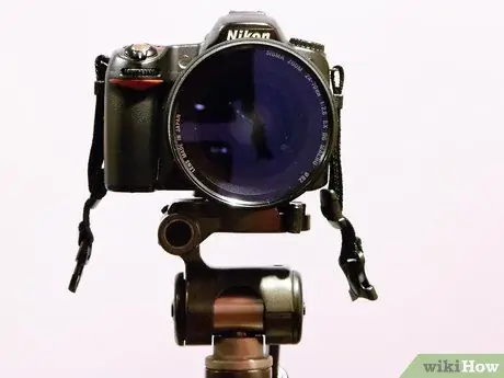 Создание фотостудии Шаг 4
