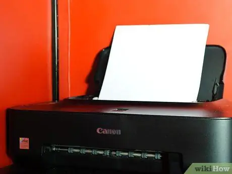 Создание фотостудии Шаг 7