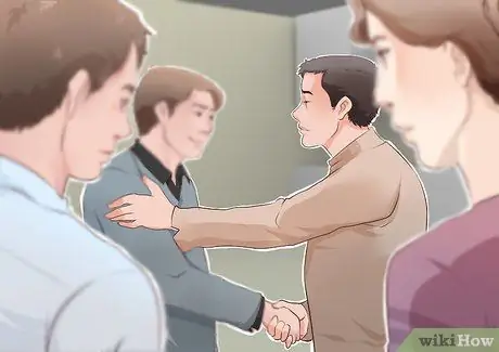 Ночь кино Шаг 12