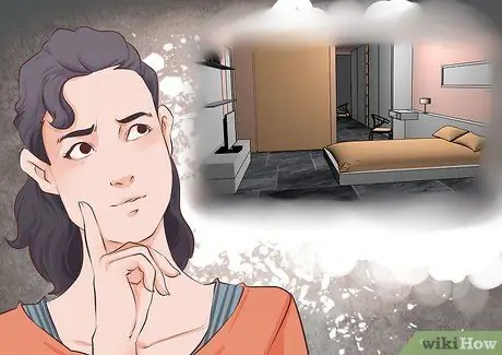 Ночь кино, шаг 2