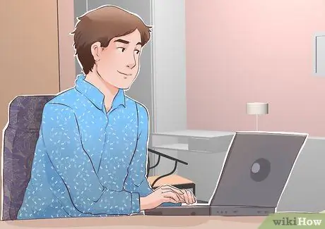 Ночь кино Шаг 8