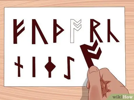 Похоже на сумеречного охотника Шаг 9