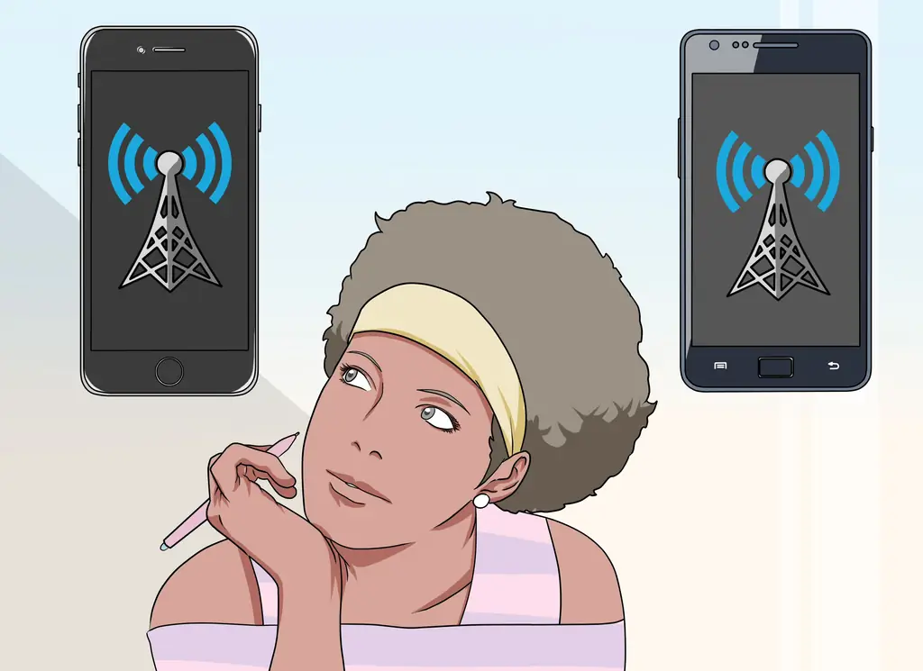 Как сэкономить при покупке смартфона