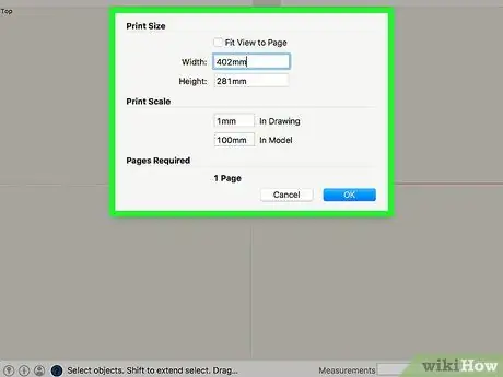 Получить утерянные билеты Ticketmaster Шаг 10