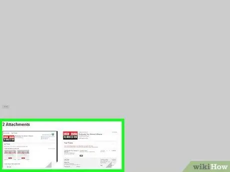 Получить утерянные билеты Ticketmaster Шаг 3
