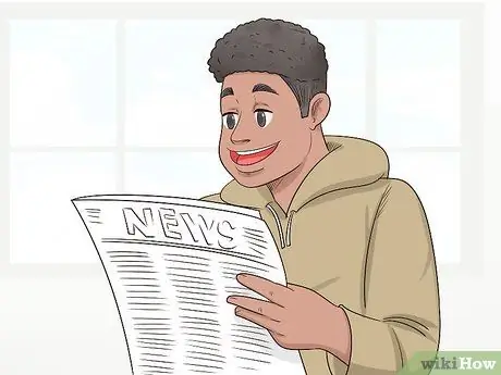 Посещение кинопремьеры Шаг 1 Посещение кинопремьеры Шаг 1