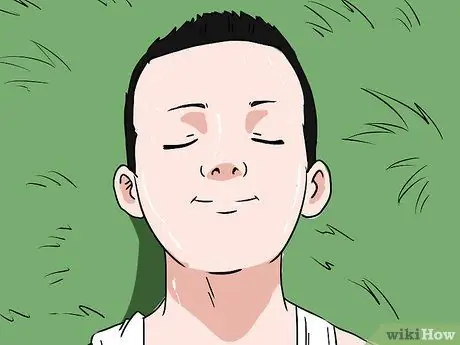 Выжить в лагере отряда, шаг 13 Выжить в лагере отряда, шаг 13