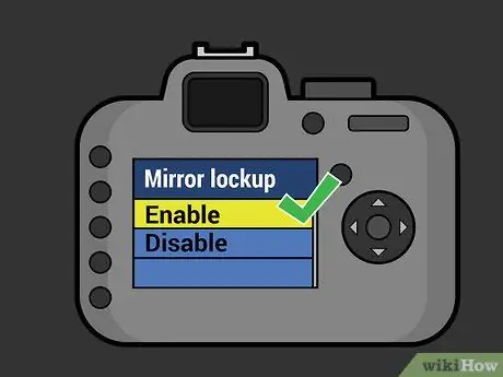 Сделайте ночную фотографию Шаг 13