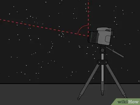 Сделайте ночную фотографию Шаг 15