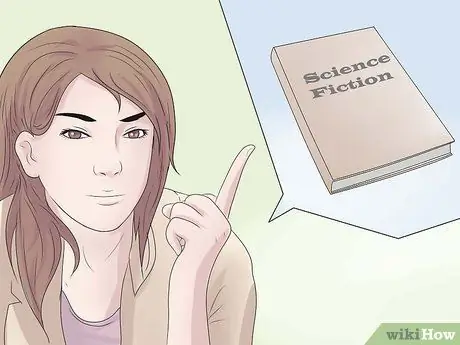 Создание книжной группы Шаг 10