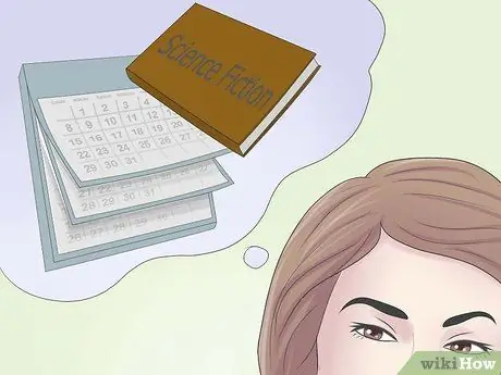 Создание книжной группы Шаг 1