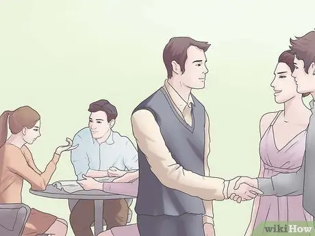 Создание книжной группы Шаг 11