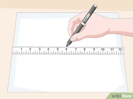 Создайте цветовое колесо, шаг 2 Создайте цветовое колесо, шаг 2