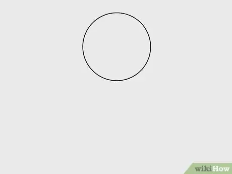 1 316 1 316