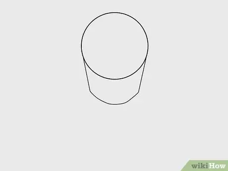 2 249 2 249