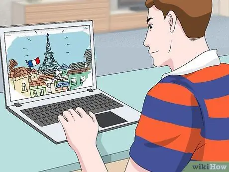 Определите, что вы должны нарисовать Шаг 5