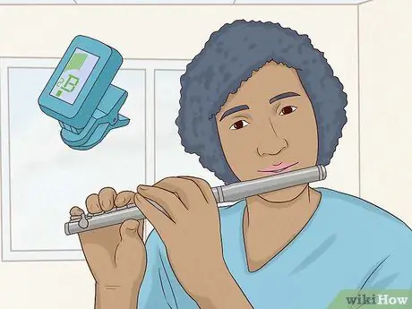 Играть в Piccolo Step 7