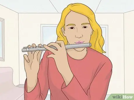 Играть в Piccolo Step 9