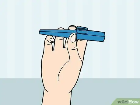 Играть в Kazoo Step 4