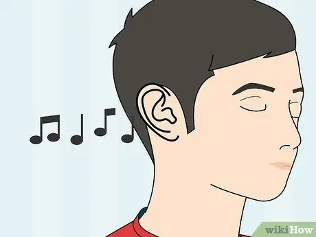 Играть в Kazoo Step 7