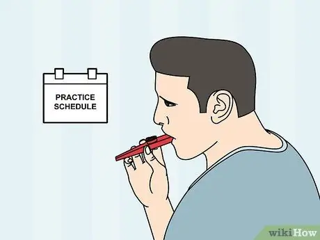 Играть в Kazoo Step 8