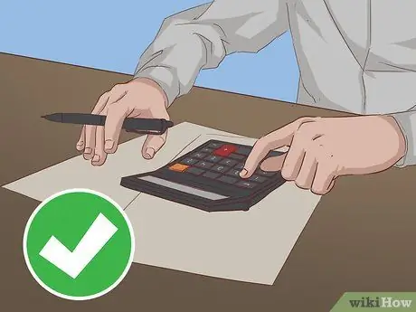 Купить барабан Conga Step 1
