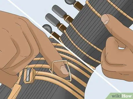 Играть на Sitar Step 11