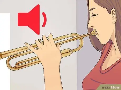 Play Taps Шаг 12