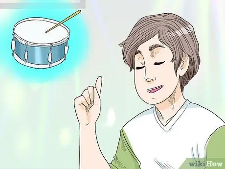 Танец с девушкой в клубе Шаг 10