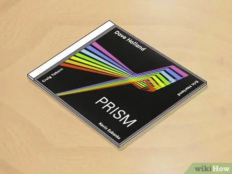 Будь джазовым музыкантом Шаг 6