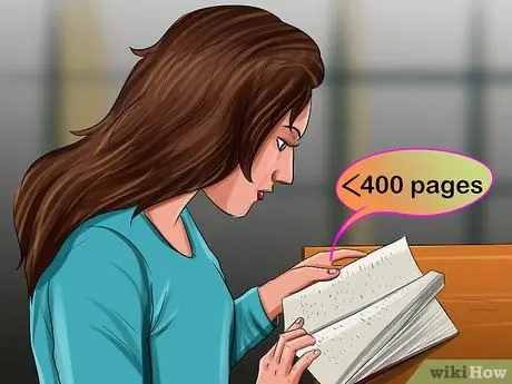Прочтите всю книгу о Гарри Поттере за неделю, шаг 2
