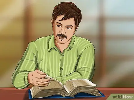 Прочтите всю книгу о Гарри Поттере за неделю Шаг 3