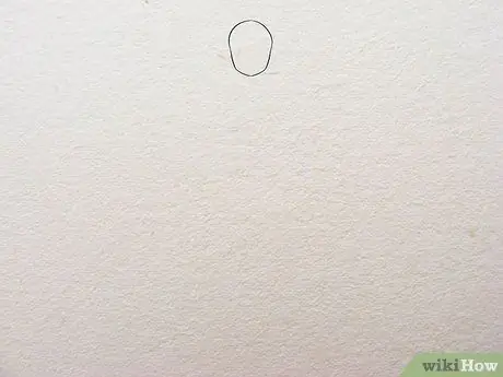 Рисуем тело аниме. Шаг 1