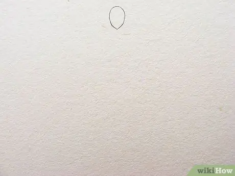 Рисуем тело аниме. Шаг 9