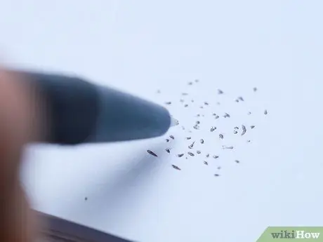Шаг 3