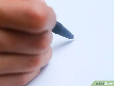 Шаг 4