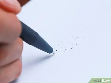 Шаг 5