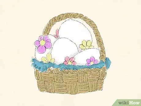Рисуем аккуратные линии шаг 11