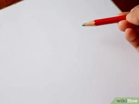 Рисуем аккуратные линии шаг 7