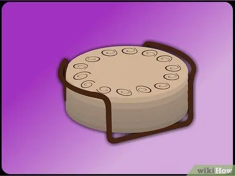 Играть в Bar Bingo Step 2 Bullet 2