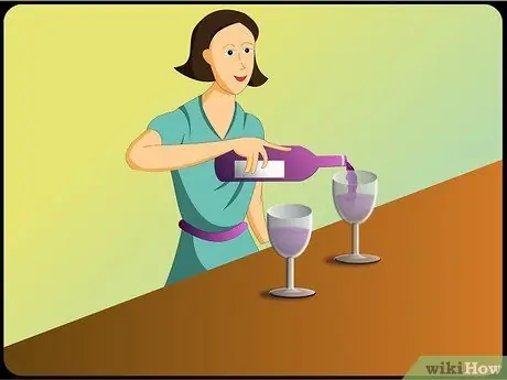 Играть в Bar Bingo Step 2 Bullet 3